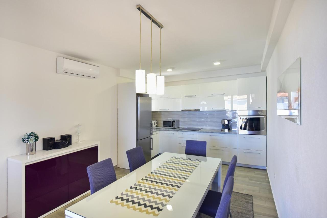 Apartment Maslina